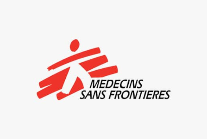 Démarchage Médecins Sans Frontières